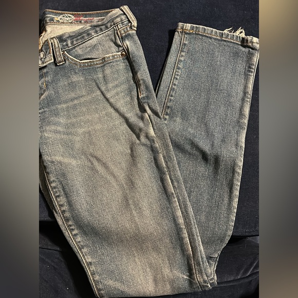 GAP Denim - Gap Jeans